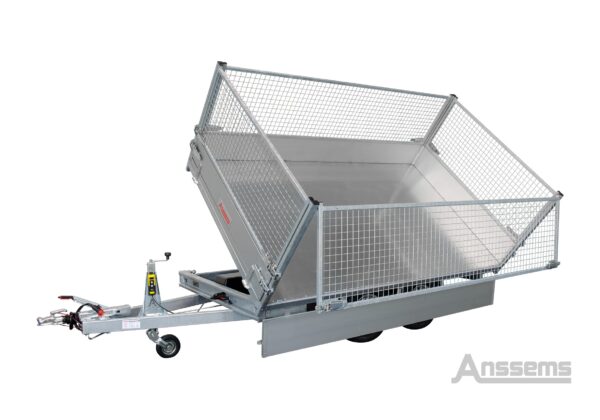 serie-281-Nb7zjCnFN.jpg Anssems KSX 3500 355x178E