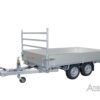 serie-281-Nkh8y5tcO.jpg Anssems KSX 3500 355x178E