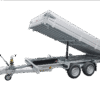 serie-281-PLfw2tZeu.png Anssems KSX 3500 355x178E