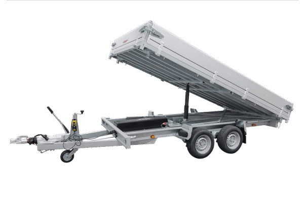 serie-281-PLfw2tZeu.png Anssems KSX 3500 355x178E