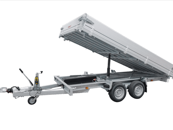 Anssems KSX 3500 355x178E
