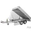 serie-281-TgrJ8hw0N.jpg Anssems KSX 3500 355x178E