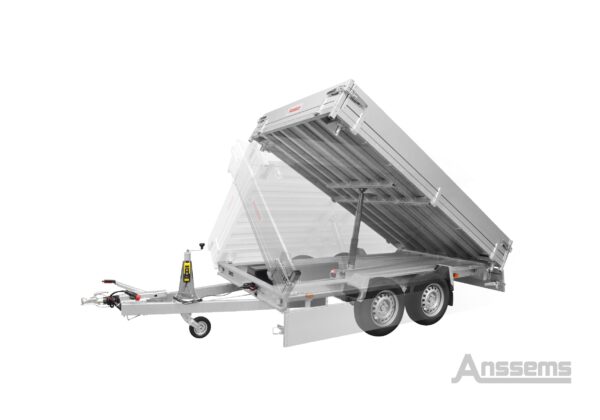 serie-281-TgrJ8hw0N.jpg Anssems KSX 3500 355x178E