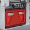 serie-281-pWrcWe0cm.jpg Anssems KSX 3500 355x178E