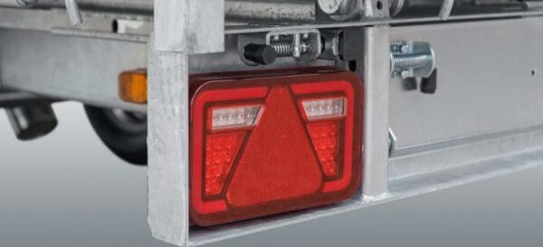 serie-281-pWrcWe0cm.jpg Anssems KSX 3500 355x178E