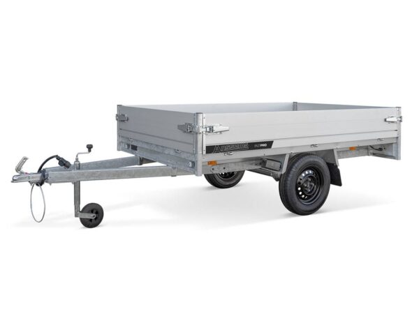 serie-309-hReEA0LE8-1.jpg Anssems PLT-1 750.305×150 Pro Plattformanhänger