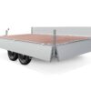 serie-313-xDu3SkScg.jpg Anssems PLT-2 750.330×180 Pro Plattformanhänger