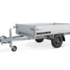 serie-314-8CG4Xizxz.jpg Anssems PLT-1 1350.251×150 Pro Plattformanhänger