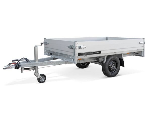 serie-314-8CG4Xizxz.jpg Anssems PLT-1 1350.251×150 Pro Plattformanhänger