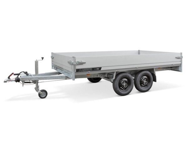Anssems PLT-2 2000.305×150 Pro