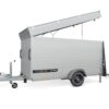 serie-321-IXTOt9zAY-1.jpg Anssems GTB 1500.301×151 VT3 Ultra Low