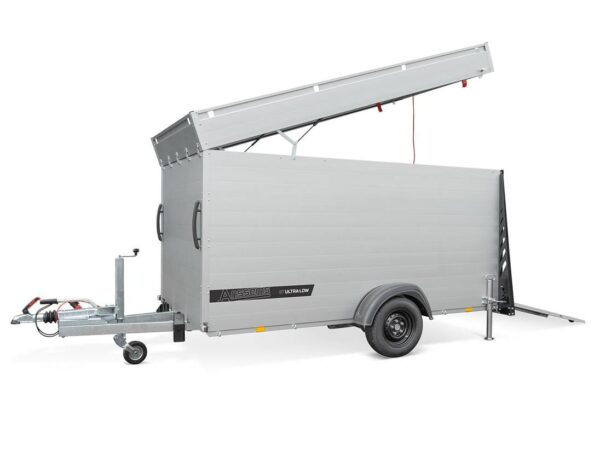 serie-321-IXTOt9zAY-1.jpg Anssems GTB 1500.301×151 VT3 Ultra Low