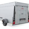 serie-321-Sw3jeWgyG-1.jpg Anssems GTB 1500.301×151 VT3 Ultra Low