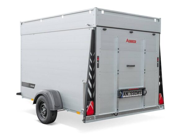 serie-321-Sw3jeWgyG-1.jpg Anssems GTB 1500.301×151 VT3 Ultra Low