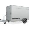 serie-321-besz6rTco-1.jpg Anssems GTB 1500.301×151 VT3 Ultra Low