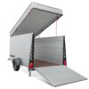 serie-321-rqwebwmk9-1.jpg Anssems GTB 1500.301×151 VT3 Ultra Low