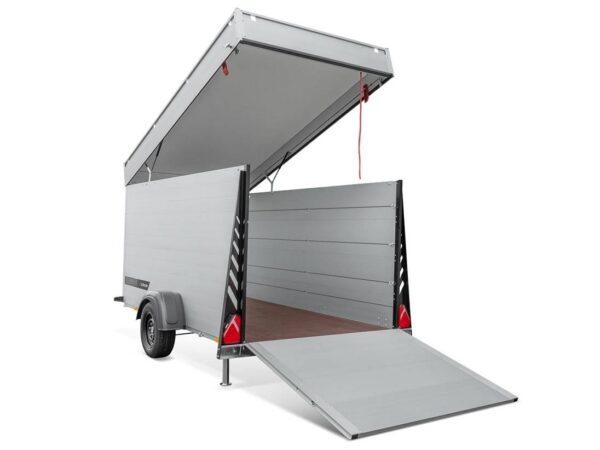 serie-321-rqwebwmk9-1.jpg Anssems GTB 1500.301×151 VT3 Ultra Low