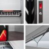 serie-321-s9IsTECCf-1.jpg Anssems GTB 1500.301×151 VT3 Ultra Low