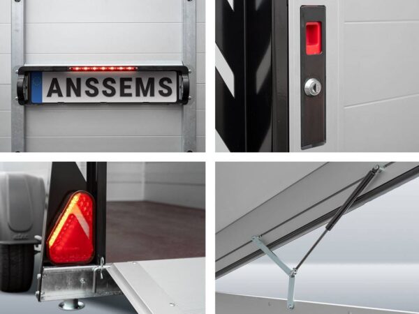 serie-321-s9IsTECCf-1.jpg Anssems GTB 1500.301×151 VT3 Ultra Low