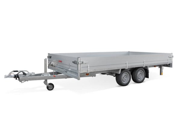 serie-323-52eT5094t.jpg Anssems ASX 3000.405×203