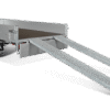 serie-323-64V4R39cj-1236x470-1.png Anssems ASX 3000.405×203