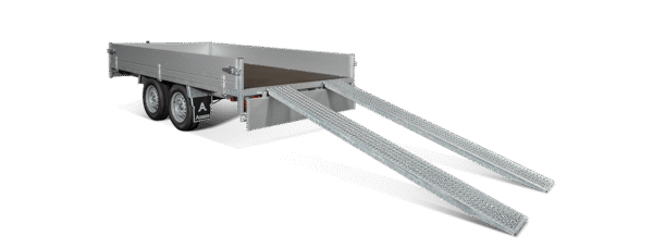 serie-323-64V4R39cj-1236x470-1.png Anssems ASX 3000.405×203