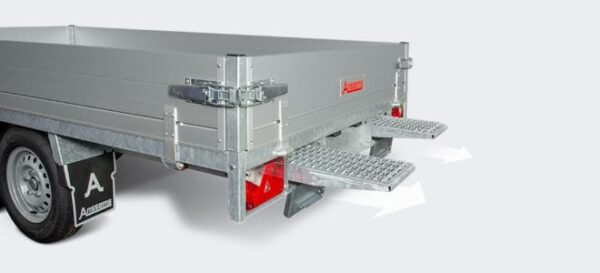 serie-323-byLIh0ZQc.jpg Anssems ASX 3000.405×203