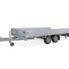 serie-323-m3G82CE70.jpg Anssems ASX 3000.405×203