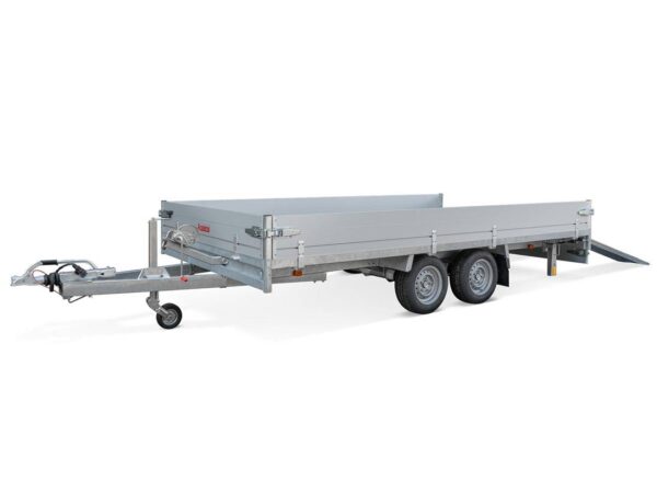 serie-323-m3G82CE70.jpg Anssems ASX 3000.405×203