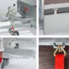 serie-323-tf2onKdFV.jpg Anssems ASX 3000.405×203