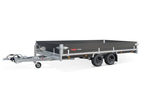 Anssems ASX 3000.405×203 Go-Getter