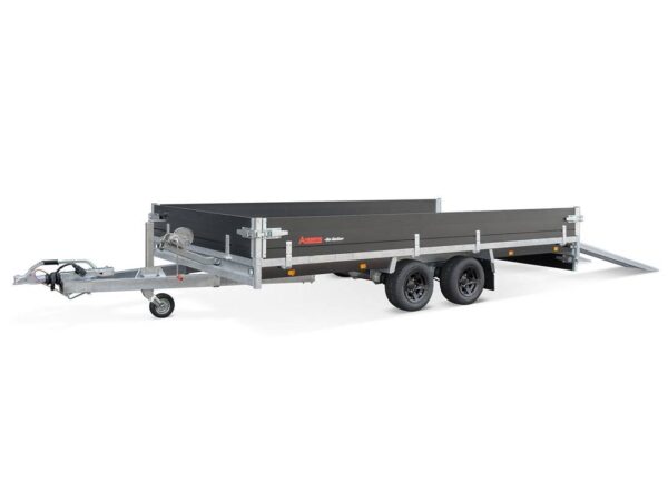 Anssems ASX 3000.405×203 Go-Getter