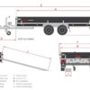 Anssems ASX 3000.405×203 Go-Getter
