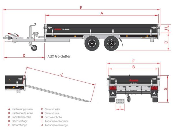 Anssems ASX 3000.405×203 Go-Getter