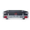 Anssems ASX 3000.405×203 Go-Getter
