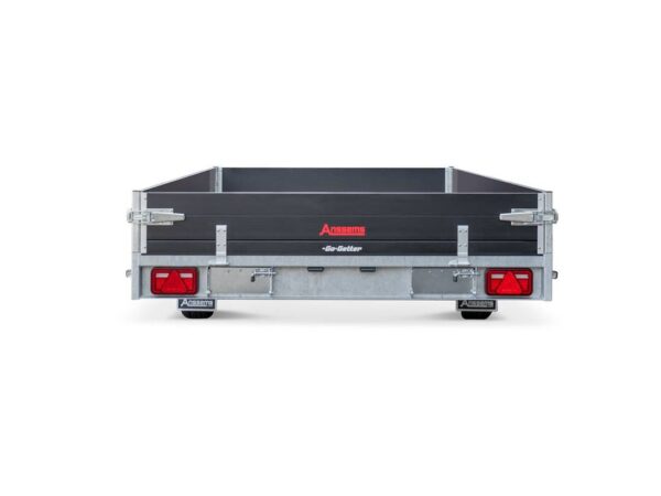 Anssems ASX 3000.405×203 Go-Getter