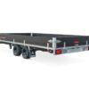 Anssems ASX 3000.405×203 Go-Getter