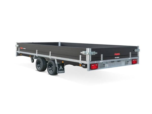 Anssems ASX 3000.405×203 Go-Getter