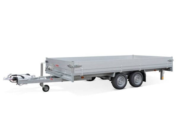 Anssems ASX 3500.405×203