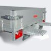 Anssems ASX 3500.405×203