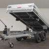 Anssems KLT-2 2000 305×150 Pro Kipper