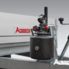 Anssems KLT-2 2000 305×150 Pro Kipper