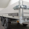 Anssems KLT-2 2000 305×150 Pro Kipper