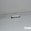 Anssems KLT-2 2000 305×150 Pro Kipper