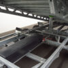 Hulco BENAX-2 3500 405×203