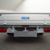 Hulco BENAX-2 3500 405×203