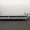 Hulco BENAX-2 3500 405×203