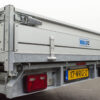 Hulco BENAX-2 3500 405×203