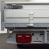 Hulco BENAX-2 3500 405×203