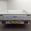 Hulco BENAX-2 3500 405×203